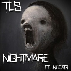 The Lost Soul & UniBeatz - Nightmare (Original Mix)