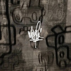 Mike Shinoda - Place To Start (Gruber Remix) #RemixPostTraumatic
