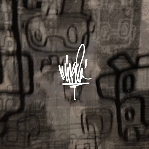 Mike Shinoda - Place To Start (Gruber Remix) #RemixPostTraumatic