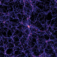 Fiszu - Dark Energy Perturbations