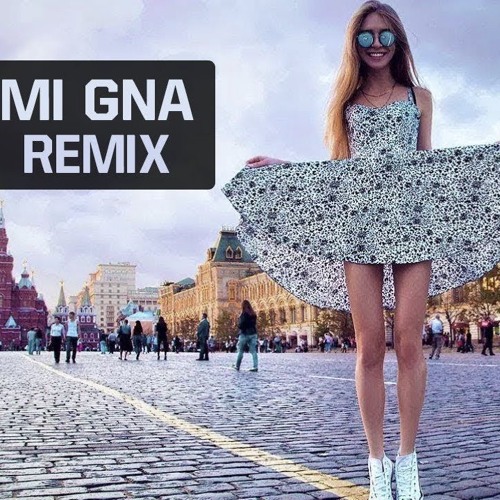 mi gna bhangra dj frenzy скачать