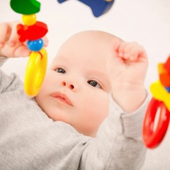 PODCAST: Sense of self