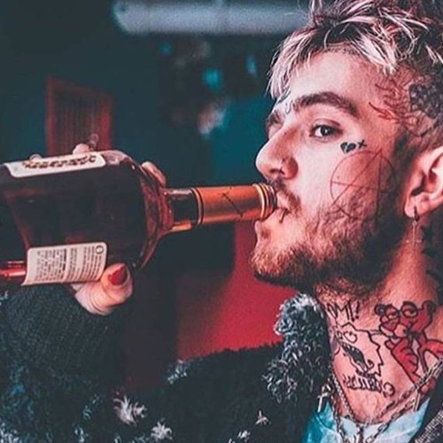 Lil Peep