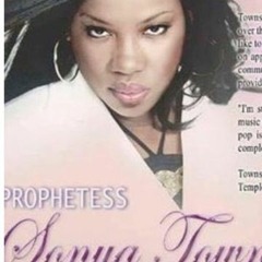 Sonya - Father - Full Circle Glory