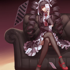 Nightcore - The Wolf And The Sheep