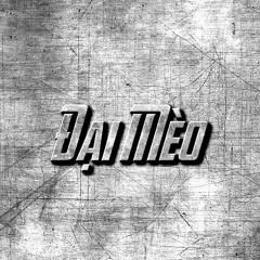 ARS ft Jue Piyawat & Sabi Cheezecake - My Heart Will Go On [Đại Mèo]