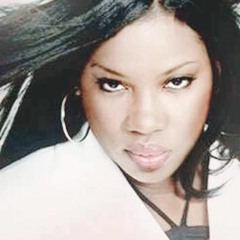 It's All About U God - Full Circle Glory