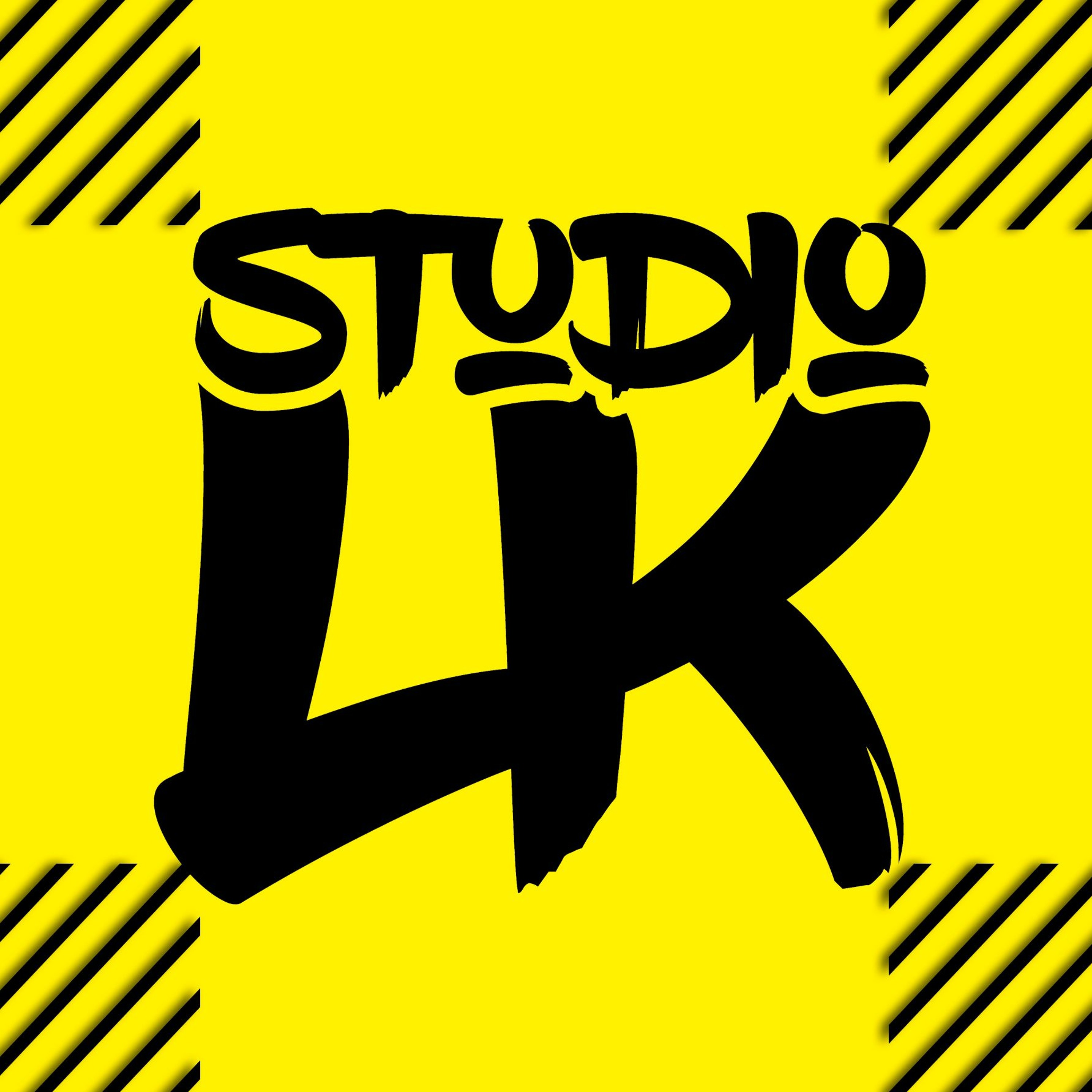 MK LoKonsciente