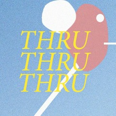 Bernardo Abreu - MIR