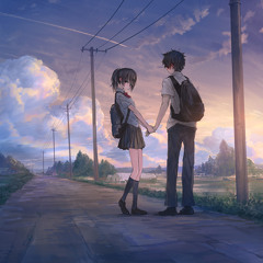Nightcore - Fragile Voices