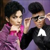 Come On Make Me Feel Prince Vs Janelle Monae Mp3