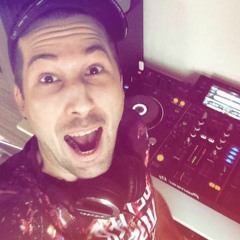 Dolle Juin Presents: Juincore 47 (10 - 3-18)