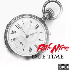 Due time (Prod. by Kratosonthebeat)