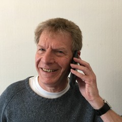 Caller on Talk Radio, March 10th., 2018