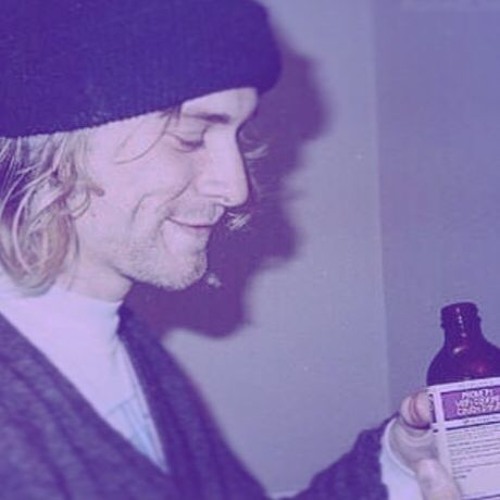 I'm Leanin'(Kickstand) ~ TC Da Outlaw x Big Pope (prod. by DJ Burn One)