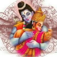 LORD_SRI_RAM_DEVOYIONAL_SONG_REMAX_BY_DJSRIKNTHGOUD_ND_DJAKASHSONU.mp3
