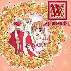 Stream Yukihiko Listen To ドラマcd Wジュリエット Playlist Online For Free On Soundcloud Stream Yukihiko Listen To ドラマcd Wジュリエット Playlist Online For Free On Soundcloud