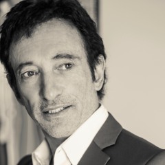 This Is What I Dreamed