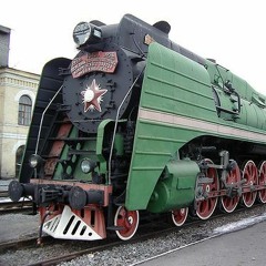 Prellvis Pan - Durchzug (2H TECHNOSET)