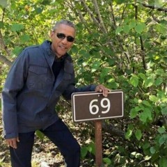 purp want that thicc Wii pussy