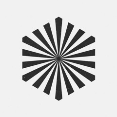 TECHNO PERCUSSION BIT CRUNCH ALSO 13