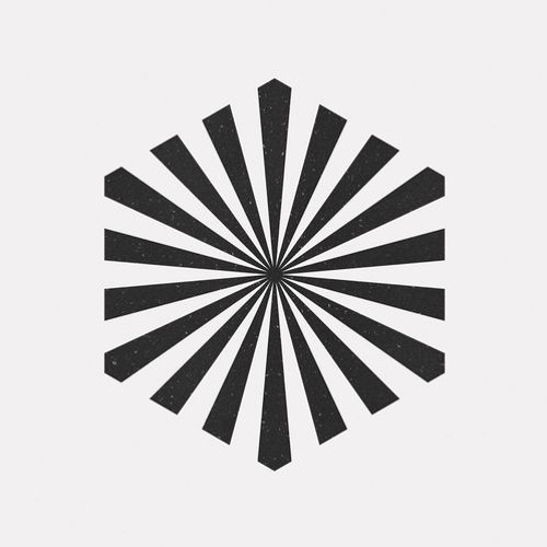 TECHNO PERCUSSION BIT CRUNCH ALSO 13