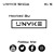 Artwork for UNYKE SHOW #15