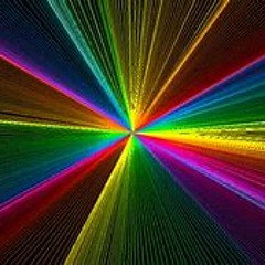 DJ Emar - Activation