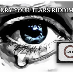 DJ GIL - DRY YOUR TEARS MEDLEY