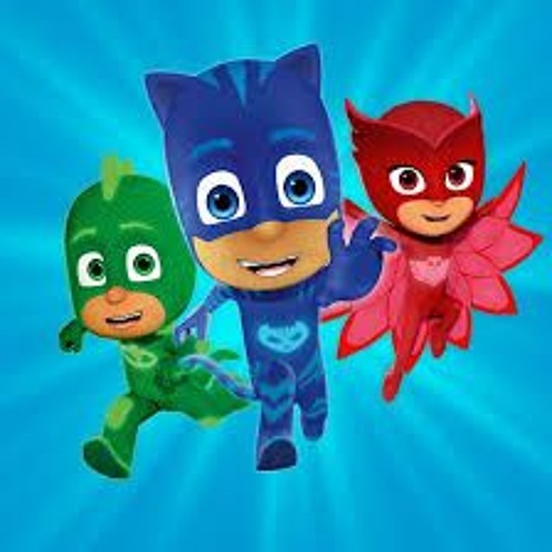 Omni Elite Athletix PJ - Masks 2018