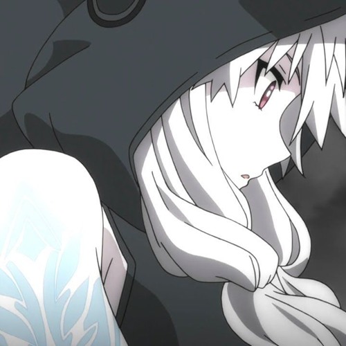 Jacob Tillberg - Broken