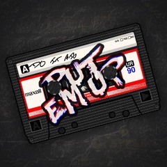 PUT EM UP - Do It Big (Original Mix)