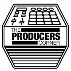 The Producers Corner Sample Challenge #25