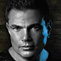 Amr Diab - Ally Wadaa - قالي الوداع - عمرو دياب