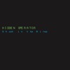 Hidden Operator - A2 King Creole Hidden Operator - A2 King Creole