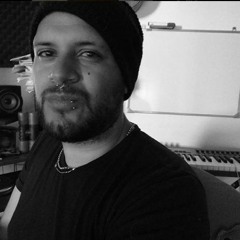 Tototo (Remix) - Ele A El Dominio x Jon - Z Ft. Anuel AA x Chalo