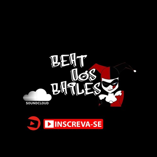 MC Neguinho Do ITR E MC GW - Oh Moça Tu Ta Na Brisa  (DJ KR3)