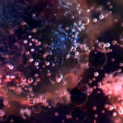 Taking a Breath in Outer Space