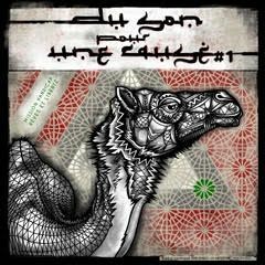 Du Son Pour Une Cause#1 - For Your Mind, Body And Soul