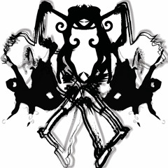 Perverts in dark alleys