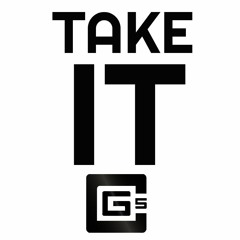 Take It