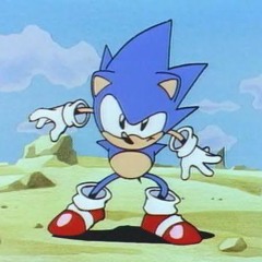 Sonic CD Intro SEGA Genesis Remix