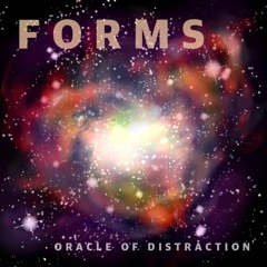 Oracle of Distraction