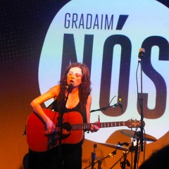 O Ró Sé Do Bheath Abhaile