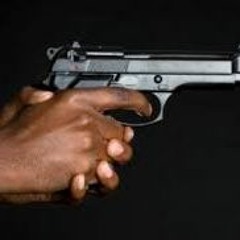 Mookie Marv' El x Dont Run Up