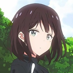 2018/03/10 フォーカスオン同録