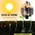 Artwork for Seeds of Spring (Progressive Folk)