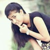 HATE HATE FAKE LOVE OFFICIAL SONG 2K18 SPL REMIX BY DEEJ ASHOK KALIMANDIR@7702500432@