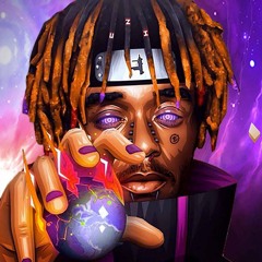 Lil Uzi Vert Type Beat | All My Friends Are Dead | 2018 Free Hiphop Instrumental |