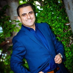 ردي شعراتك محمد كبها